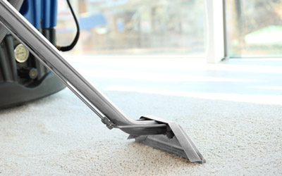 commercial carpet cleaning services commercial carpet cleaning services