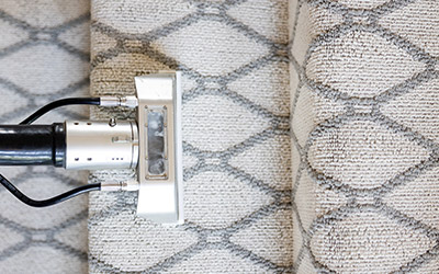 stairs carpet cleaning stairs carpet cleaning